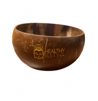 Coconut Bowl (900 Ml Size) 